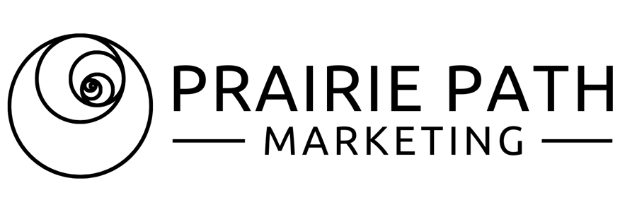 Prairie Path Marketing Logo - Wide-1