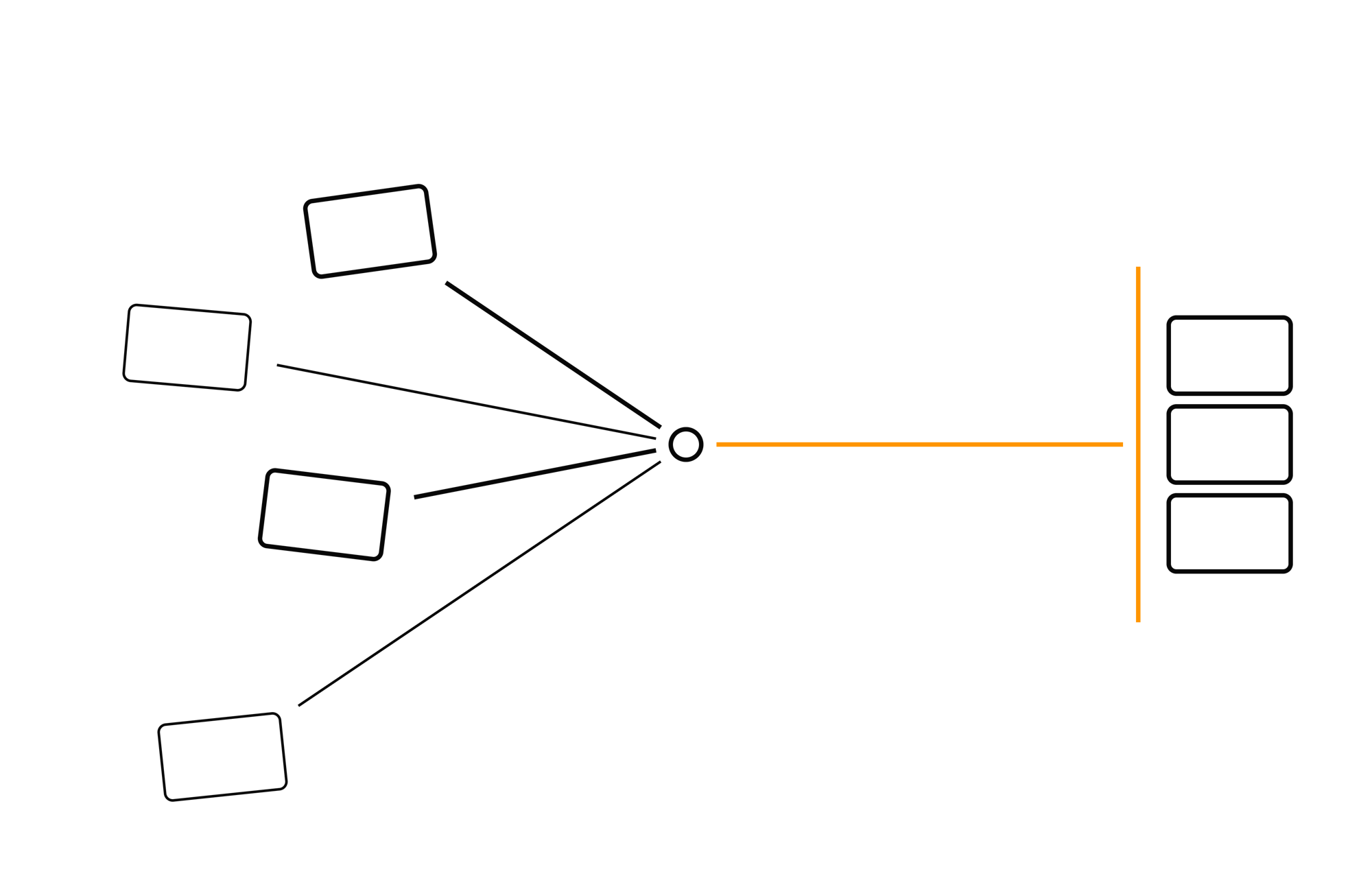 hero-hubspot-consulting-4x hero-hubspot-consulting-4x