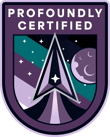 profoundly-badge-logo profoundly-badge-logo
