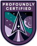 profoundly-badge-logo profoundly-badge-logo