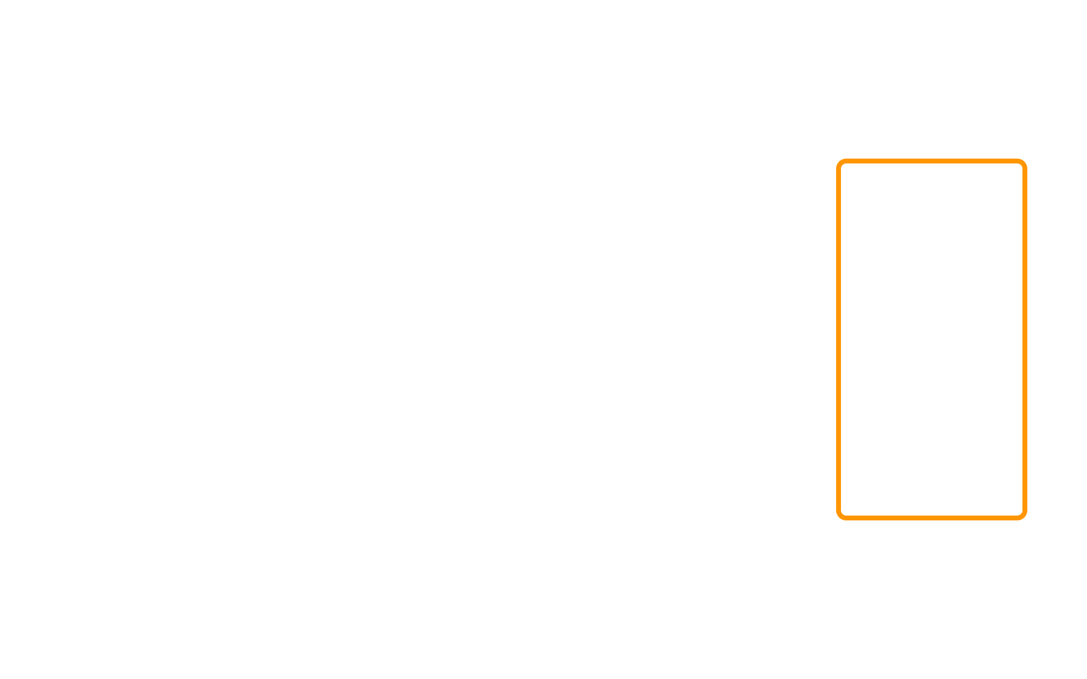 02-reporting-white-4x