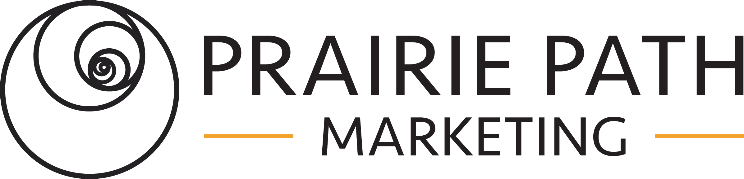 Prairie Path Marketing