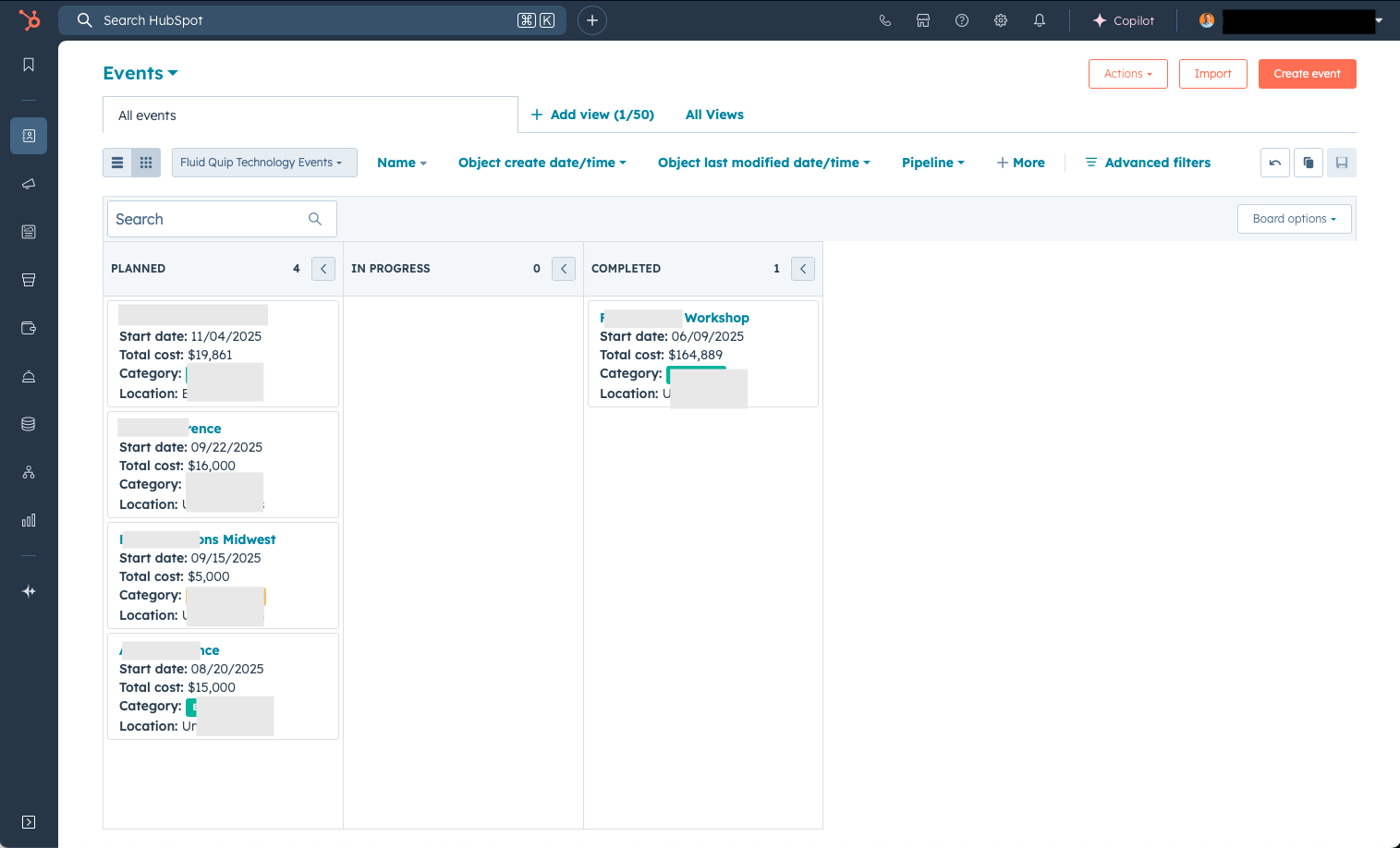 events_pipeline events_pipeline